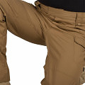 Helikon-Tex UTP® (URBAN TACTICAL PANTS®) FLEX -