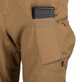 Helikon-Tex UTP® (URBAN TACTICAL PANTS®) FLEX -