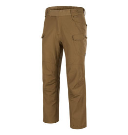 Helikon-Tex UTP® (URBAN TACTICAL PANTS®) FLEX