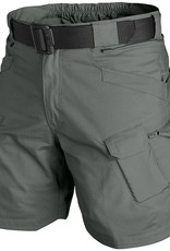 Helikon-Tex® URBAN TACTICAL SHORTS® 8.5 inch "® RIPSTOP