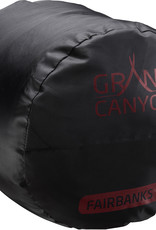 Grand Canyon Grand Canyon slaapzak 'Fairbanks 205'