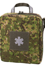 Helikon-Tex® AUTOMOTIVE MED KIT® POUCH - CORDURA®