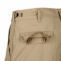 Helikon-Tex BDU® Shorts - PolyCotton Ripstop