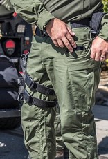 Helikon-Tex SFU NEXT Pants Mk2® Pants Coyote