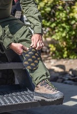 Helikon-Tex SFU NEXT Pants Mk2® Pants Coyote