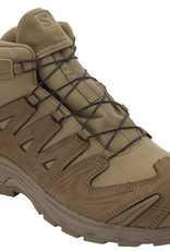 Salomon  XA Forces Mid - Gore Tex Desert