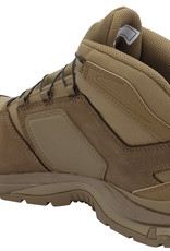 Salomon  XA Forces Mid - Gore Tex Desert