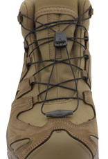 Salomon  XA Forces Mid - Gore Tex Desert