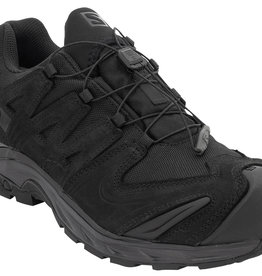 Salomon SALOMON XA FORCES GTX OPERATIONELE SCHOEN Low