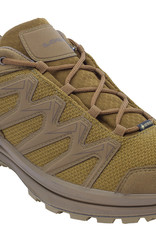 Lowa LOWA INNOX PRO GTX LO TF INZETSCHOEN COYOTE OP