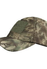 Helikon-Tex®  Kryptek Highlander™