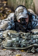 Helikon-Tex®  Kryptek Highlander™