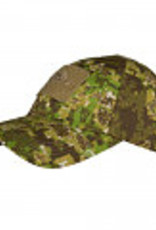 Helikon-Tex®  Kryptek Highlander™
