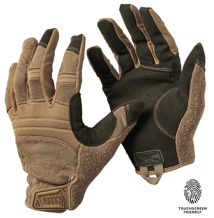 5.11-Tactical tactical-competition-shooting-glove