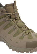 AKU AKU SELVATICA TACTICAL Mid  GTX Operationele laars