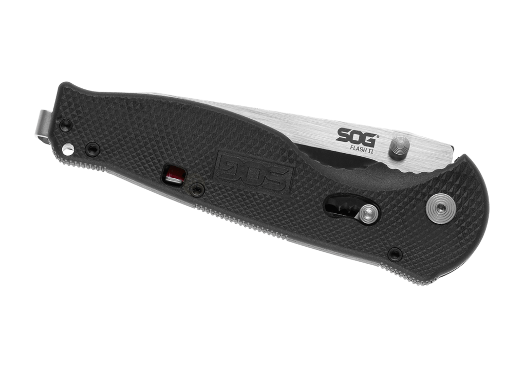 SOG Flash 2