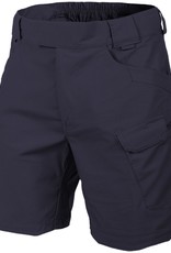 Helikon-Tex® URBAN TACTICAL SHORTS® 8.5 inch "® RIPSTOP