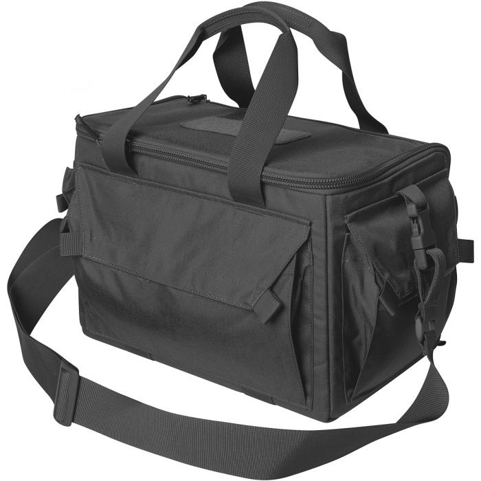 Helikon-Tex® RANGE Bag® - Cordura®