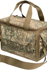 Helikon-Tex® RANGE Bag® - Cordura®