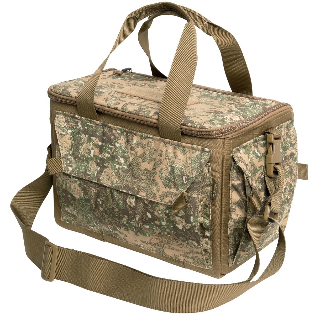 Helikon-Tex® RANGE Bag® - Cordura®