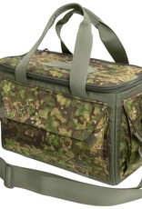 Helikon-Tex® RANGE Bag® - Cordura®