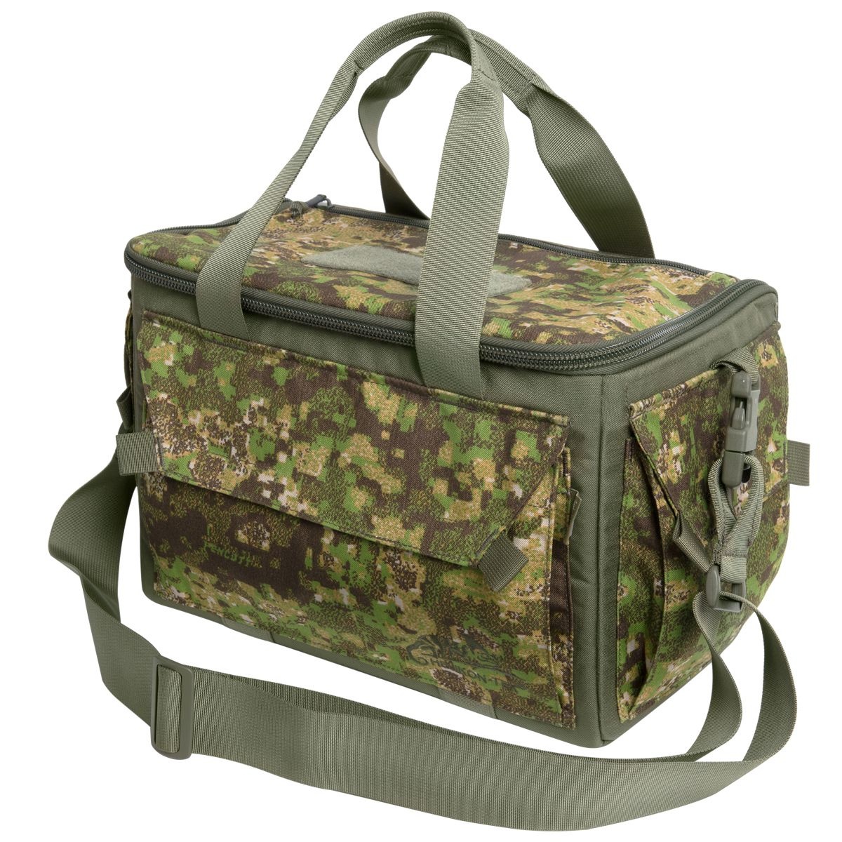 Helikon-Tex® RANGE Bag® - Cordura®