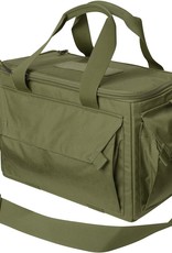 Helikon-Tex® RANGE Bag® - Cordura®