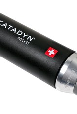 Katadyn Draagbare pocket waterfilter