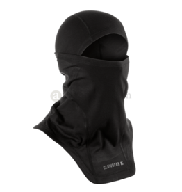 Claw Gear Outrider Blaze Balaclava