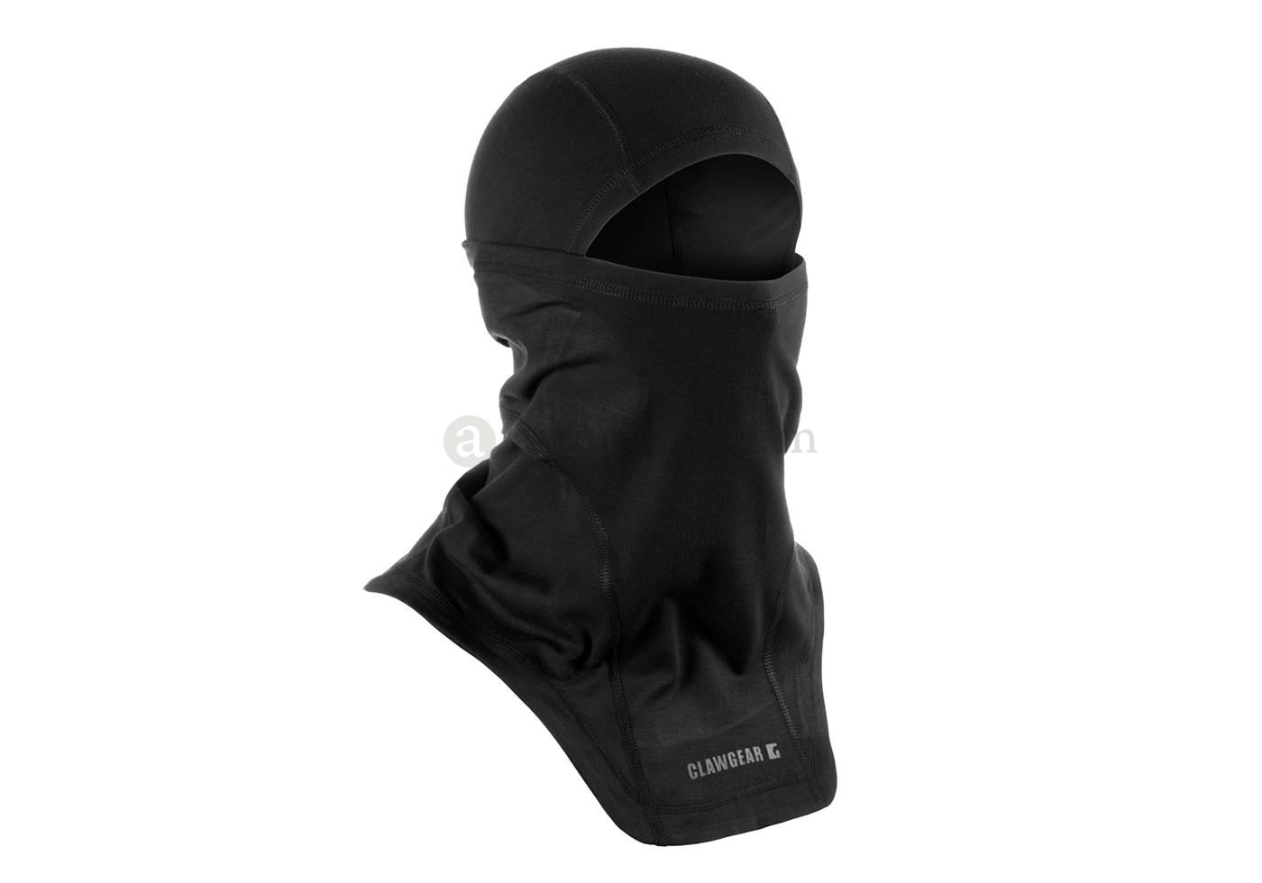 Claw Gear Outrider Blaze Balaclava