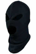 Mil tec Balaclava 3 gaten