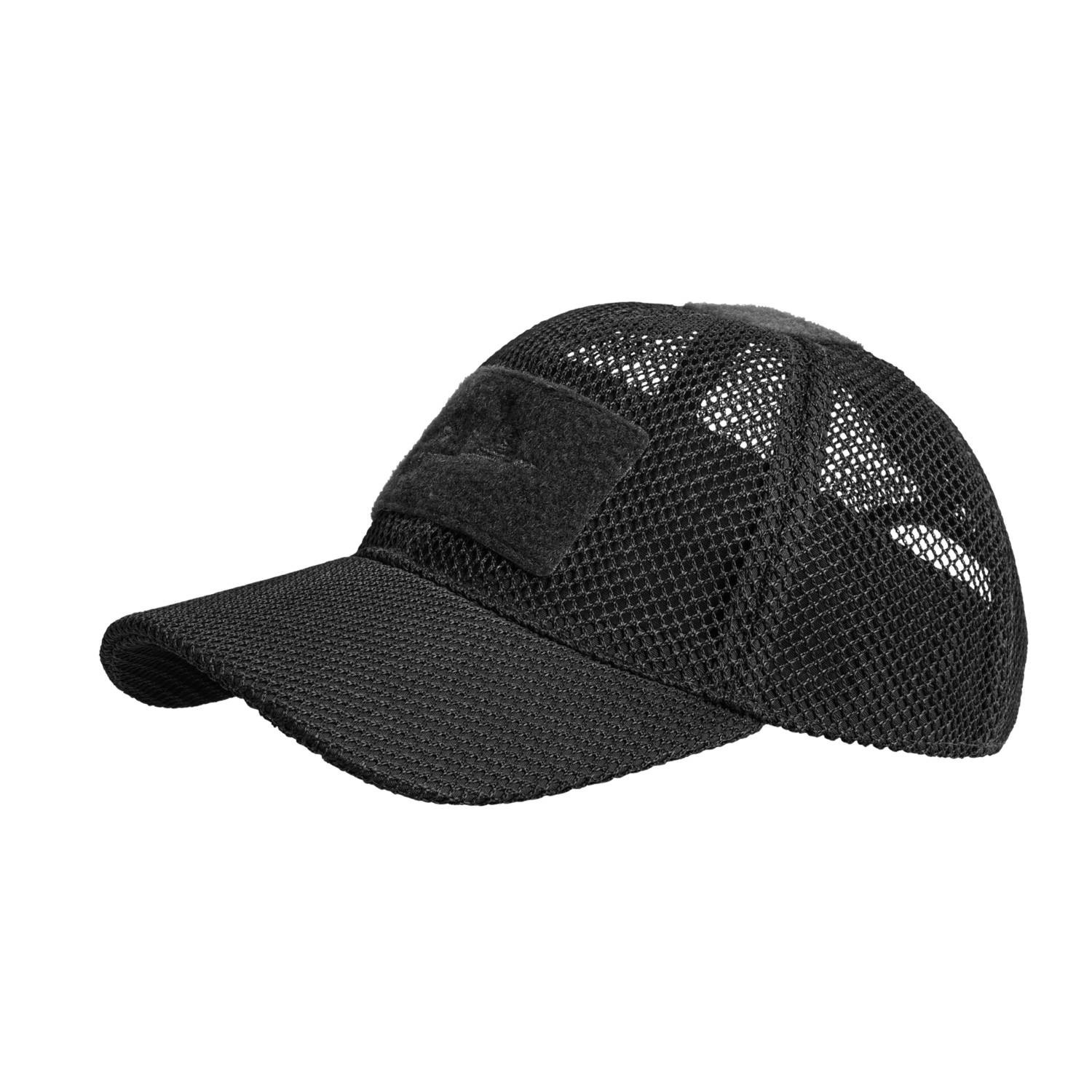 Helikon-Tex®  MESH CAP BBC