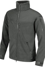 Helikon-Tex Classic Army Fleece Jacket    Coyote   /  Navy Blue  / Shadow Grey / Olive
