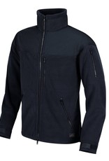 Helikon-Tex Classic Army Fleece Jacket    Coyote   /  Navy Blue  / Shadow Grey / Olive