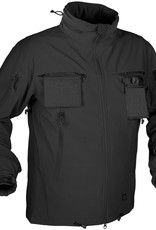 Helikon-Tex COUGAR QSA™ + HID™ JACKET® - SOFT SHELL WINDBLOCKER