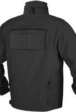Helikon-Tex COUGAR QSA™ + HID™ JACKET® - SOFT SHELL WINDBLOCKER