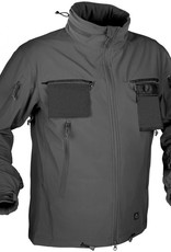 Helikon-Tex COUGAR QSA™ + HID™ JACKET® - SOFT SHELL WINDBLOCKER