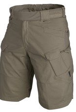 Helikon-Tex® URBAN TACTICAL SHORTS® 11 inch "®   RIPSTOP