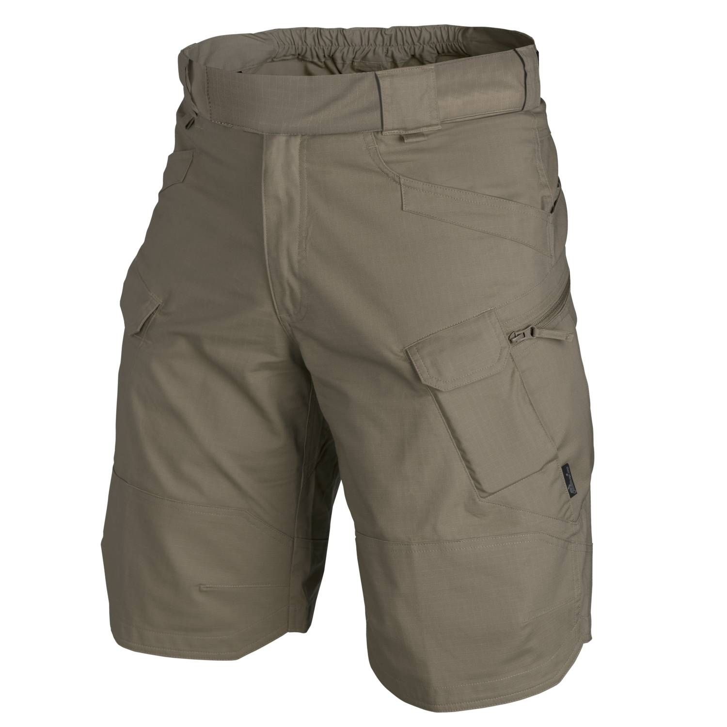 Helikon-Tex® URBAN TACTICAL SHORTS® 11 inch "®   RIPSTOP