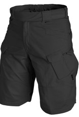 Helikon-Tex® URBAN TACTICAL SHORTS® 11 inch "®   RIPSTOP