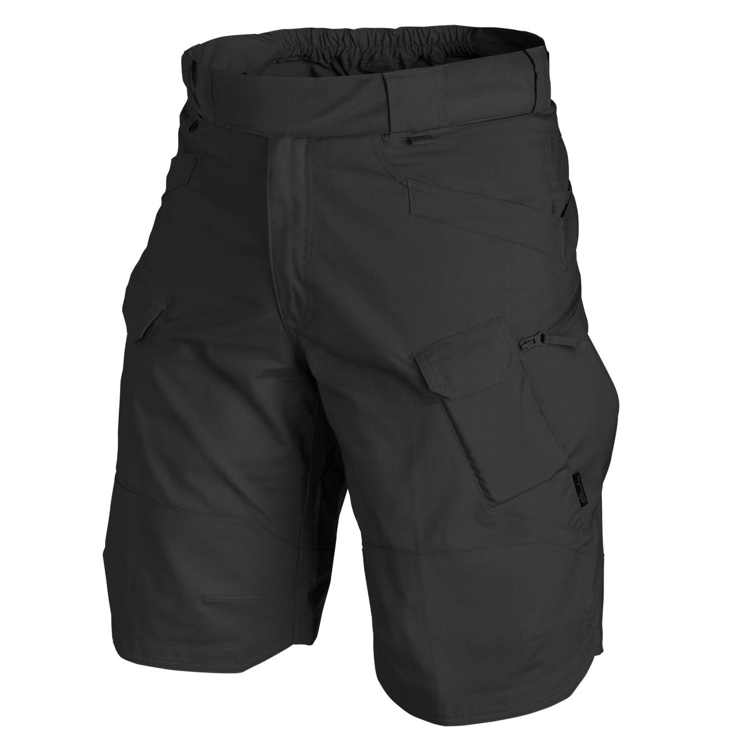 Helikon-Tex® URBAN TACTICAL SHORTS® 11 inch "®   RIPSTOP