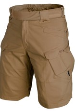 Helikon-Tex® URBAN TACTICAL SHORTS® 11 inch "®   RIPSTOP