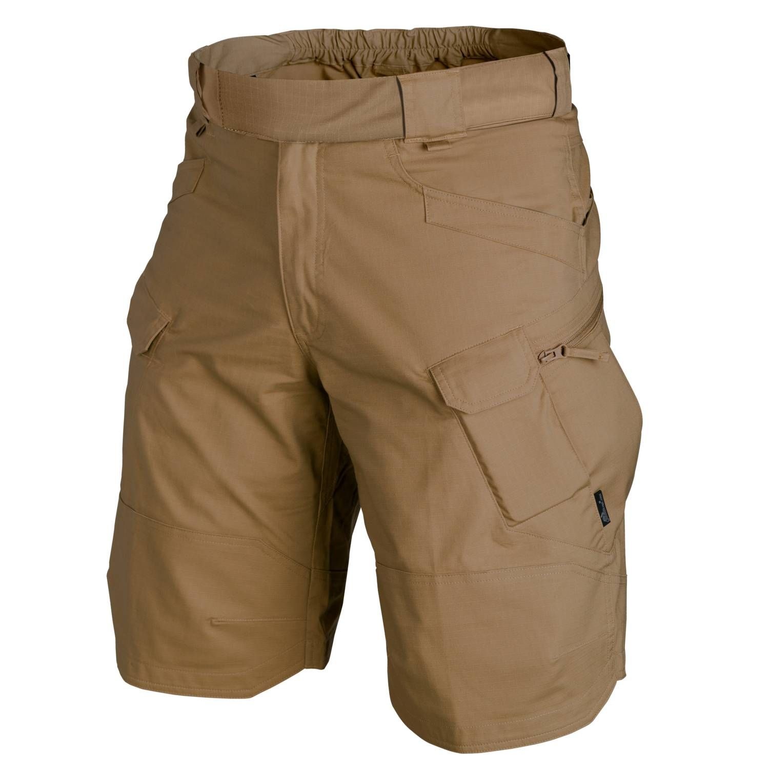 Helikon-Tex® URBAN TACTICAL SHORTS® 11 inch "®   RIPSTOP