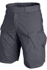 Helikon-Tex® URBAN TACTICAL SHORTS® 11 inch "®   RIPSTOP