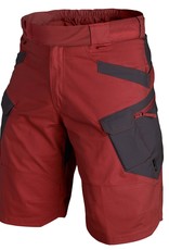 Helikon-Tex® URBAN TACTICAL SHORTS® 11 inch "®   RIPSTOP