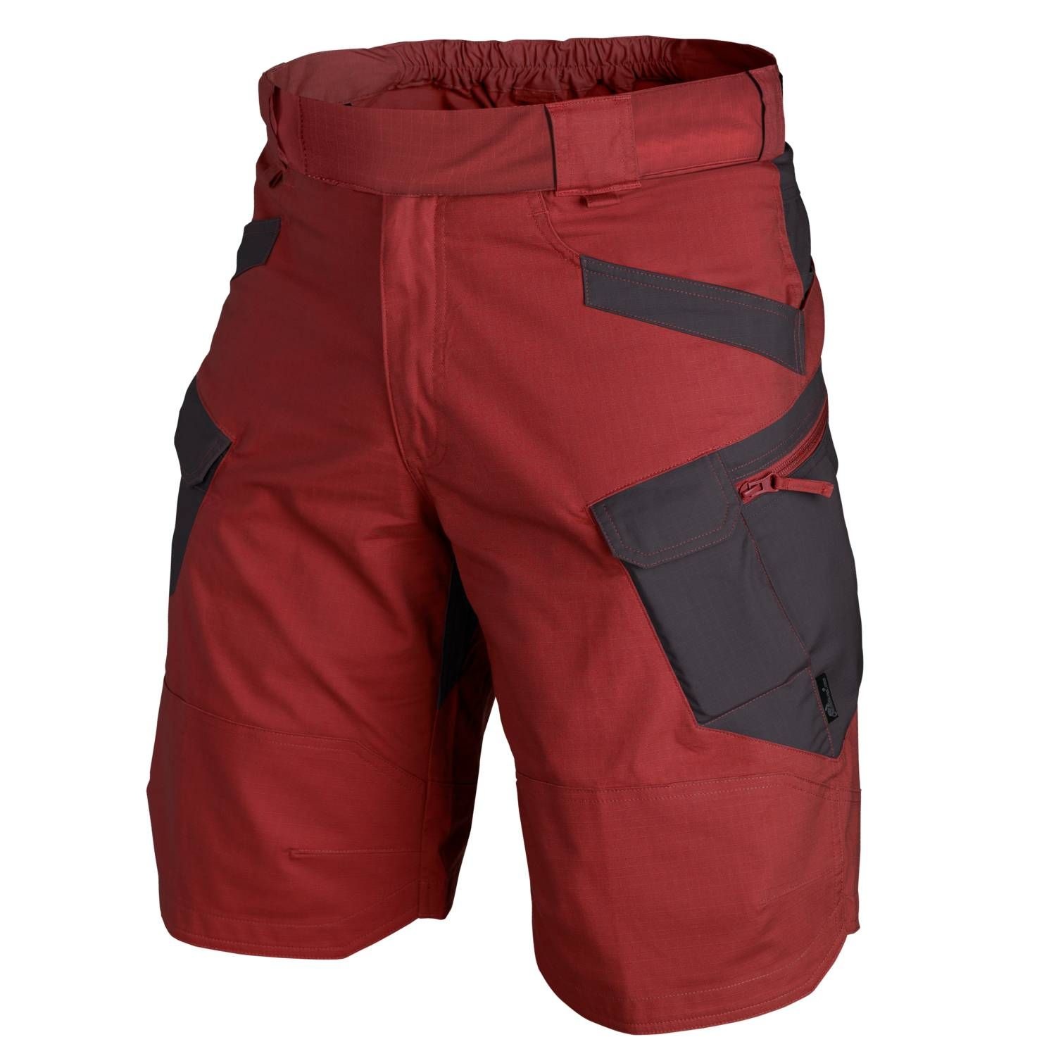 Helikon-Tex® URBAN TACTICAL SHORTS® 11 inch "®   RIPSTOP