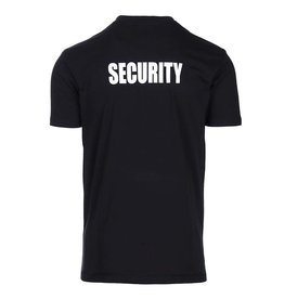 Security