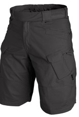 Helikon-Tex® URBAN TACTICAL SHORTS® 11 inch "®   RIPSTOP