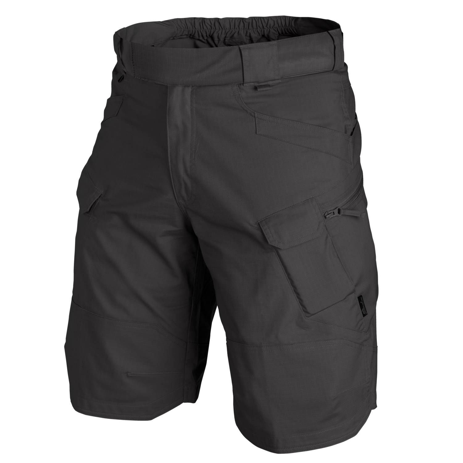 Helikon-Tex® URBAN TACTICAL SHORTS® 11 inch "®   RIPSTOP