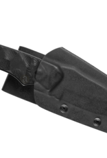 Schrade Tactical Fixed Blade SCHF14